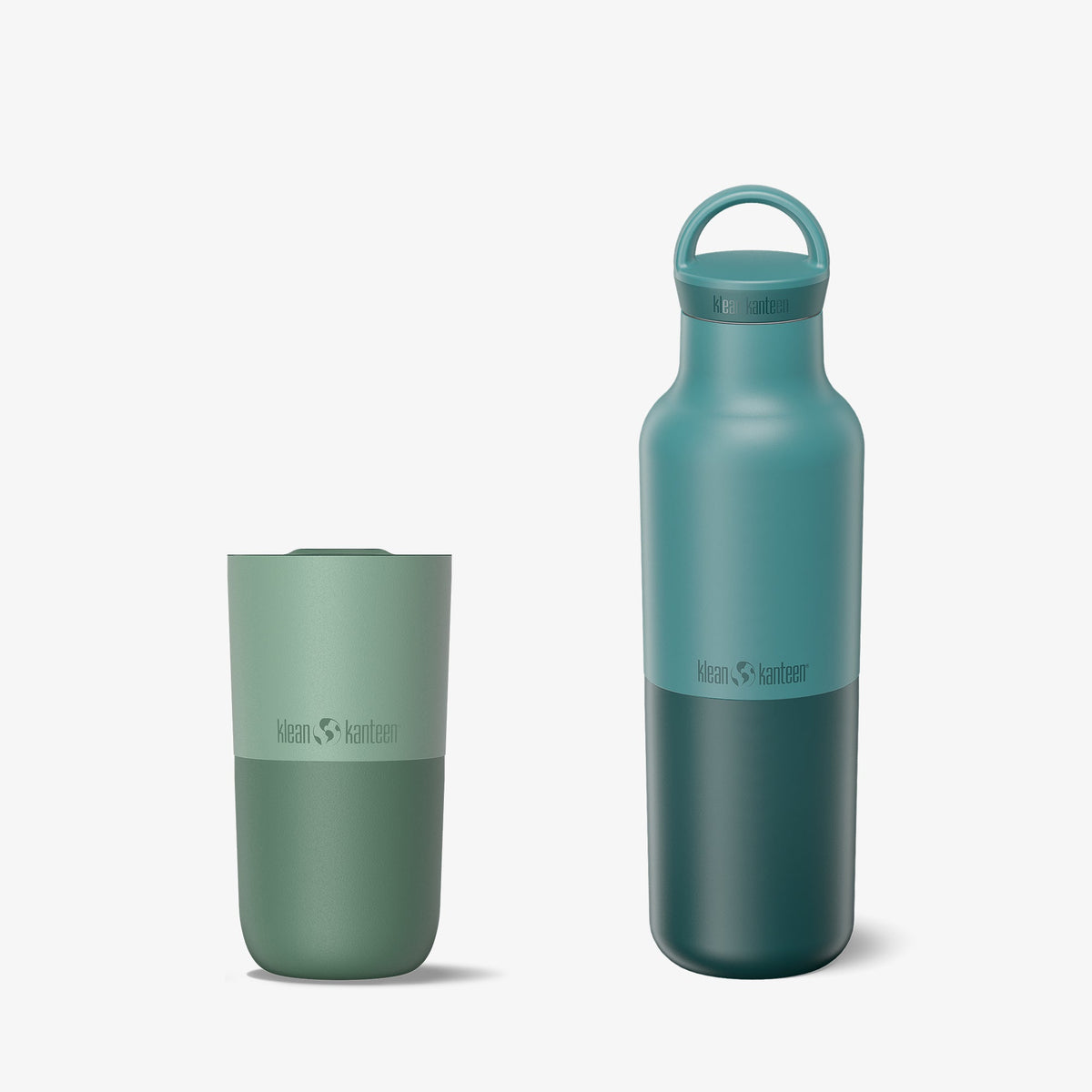 daily-on-the-go-set-r2 daily-on-the-go-set-20oz-brb-16oz-ig.jpg