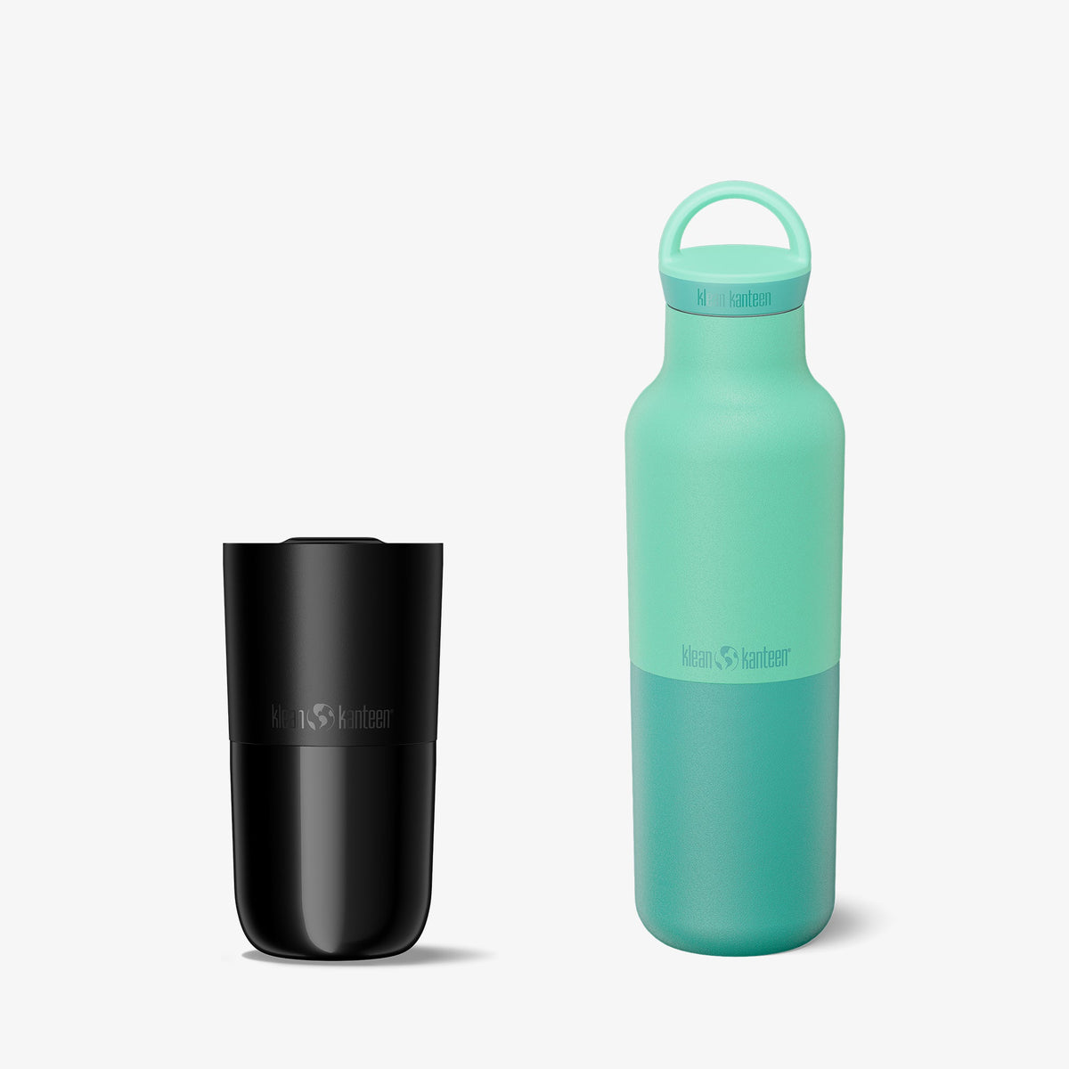 daily-on-the-go-set-r2 daily-on-the-go-set-20oz-ca-t-16oz-bk.jpg