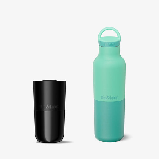 daily-on-the-go-set-r2 daily-on-the-go-set-20oz-ca-t-16oz-bk.jpg