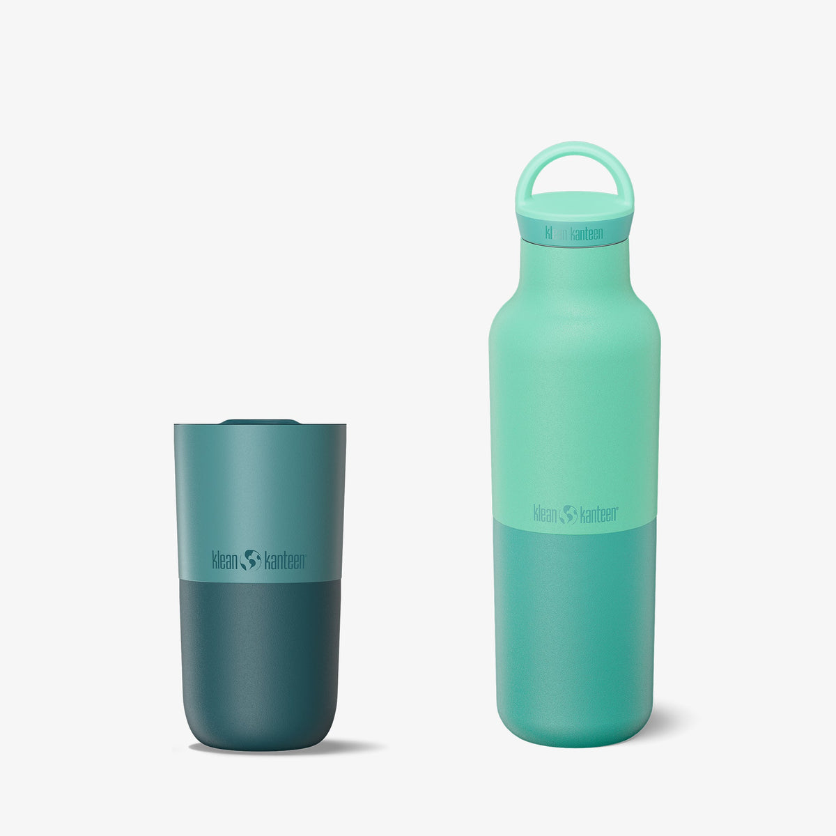 daily-on-the-go-set-r2 daily-on-the-go-set-20oz-ca-t-16oz-brb.jpg
