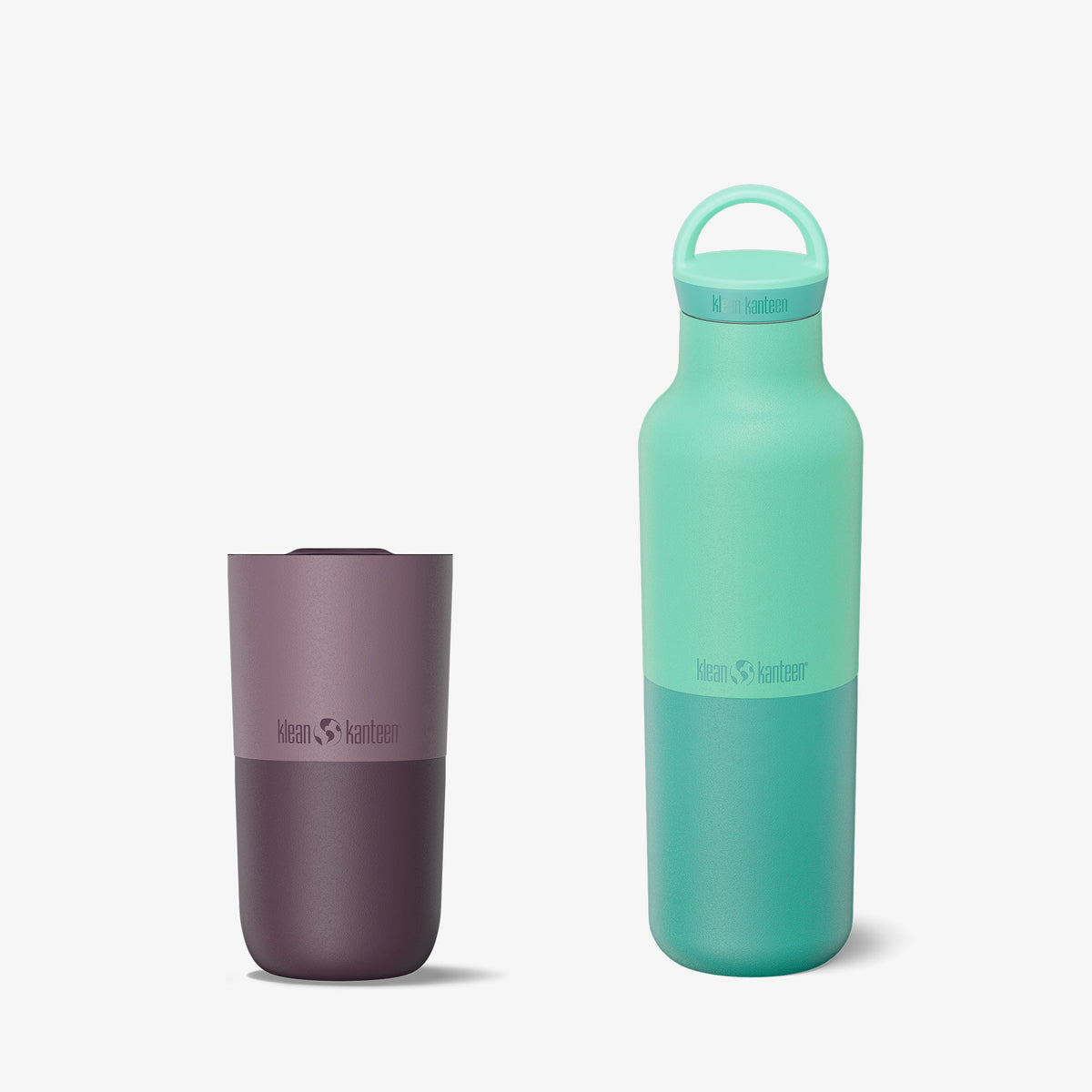daily-on-the-go-set-r2 daily-on-the-go-set-20oz-ca-t-16oz-do.jpg