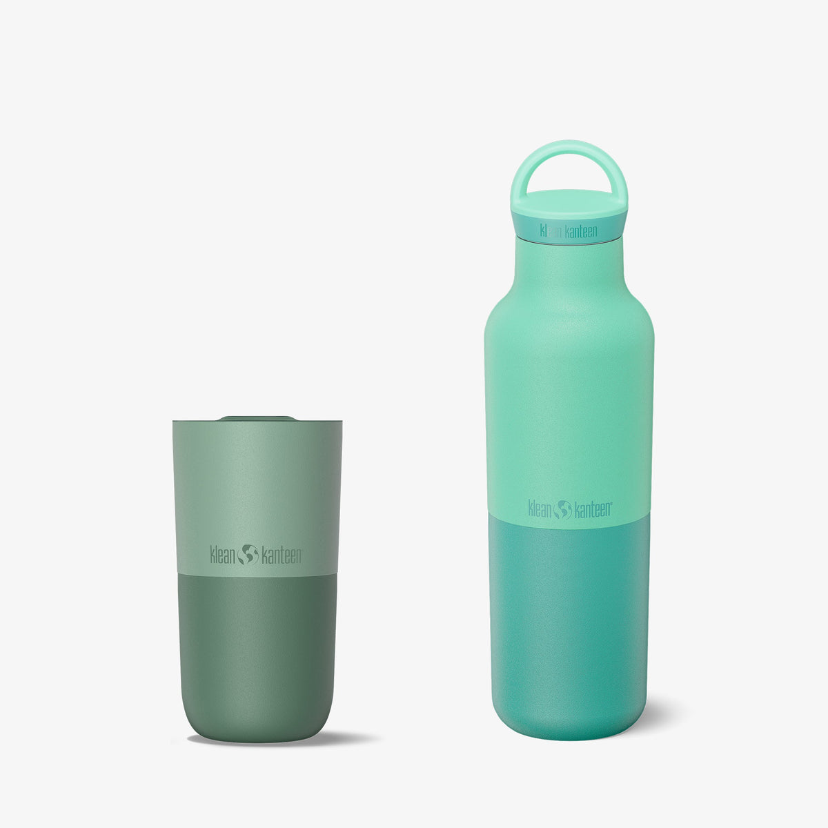 daily-on-the-go-set-r2 daily-on-the-go-set-20oz-ca-t-16oz-ig.jpg