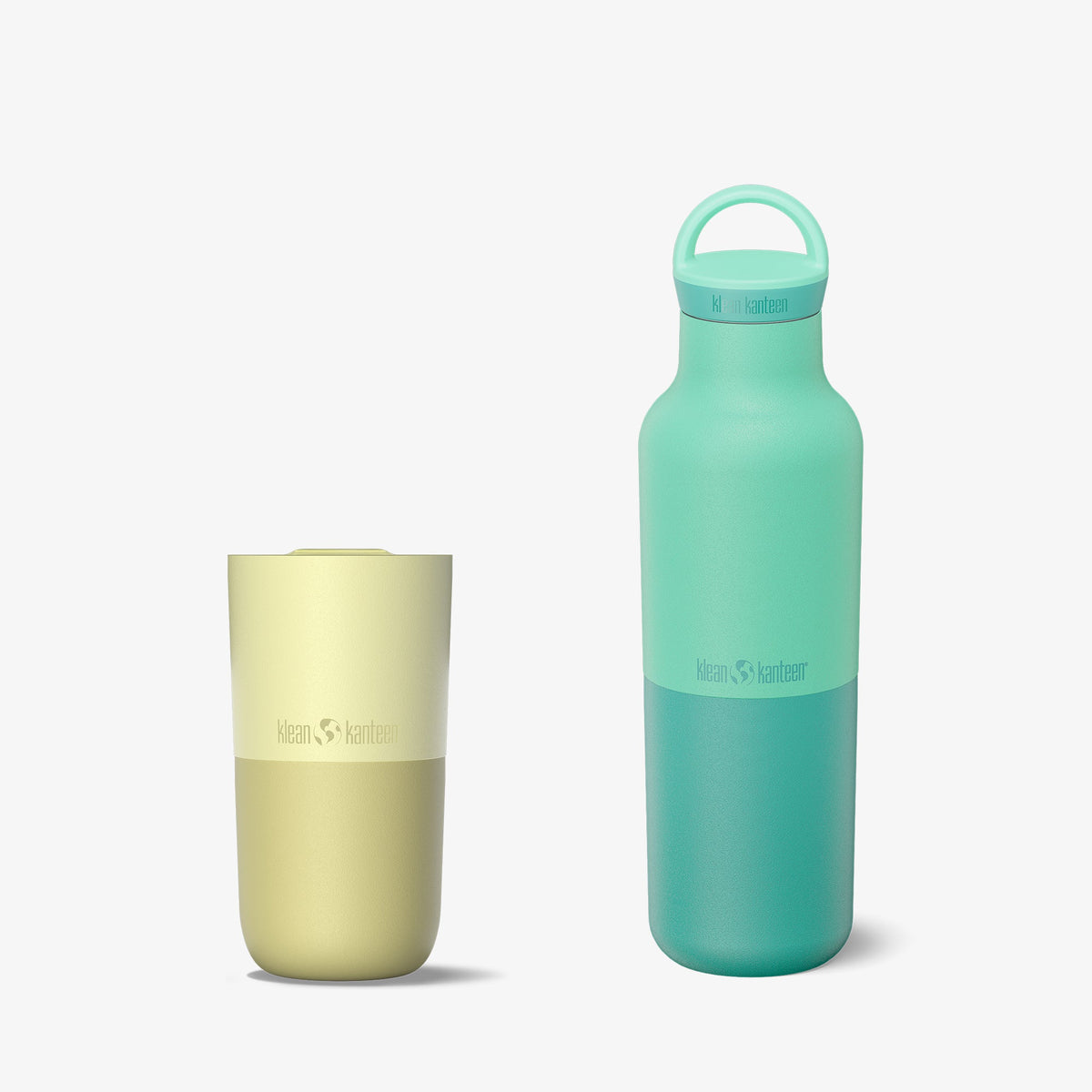 daily-on-the-go-set-r2 daily-on-the-go-set-20oz-ca-t-16oz-wy.jpg