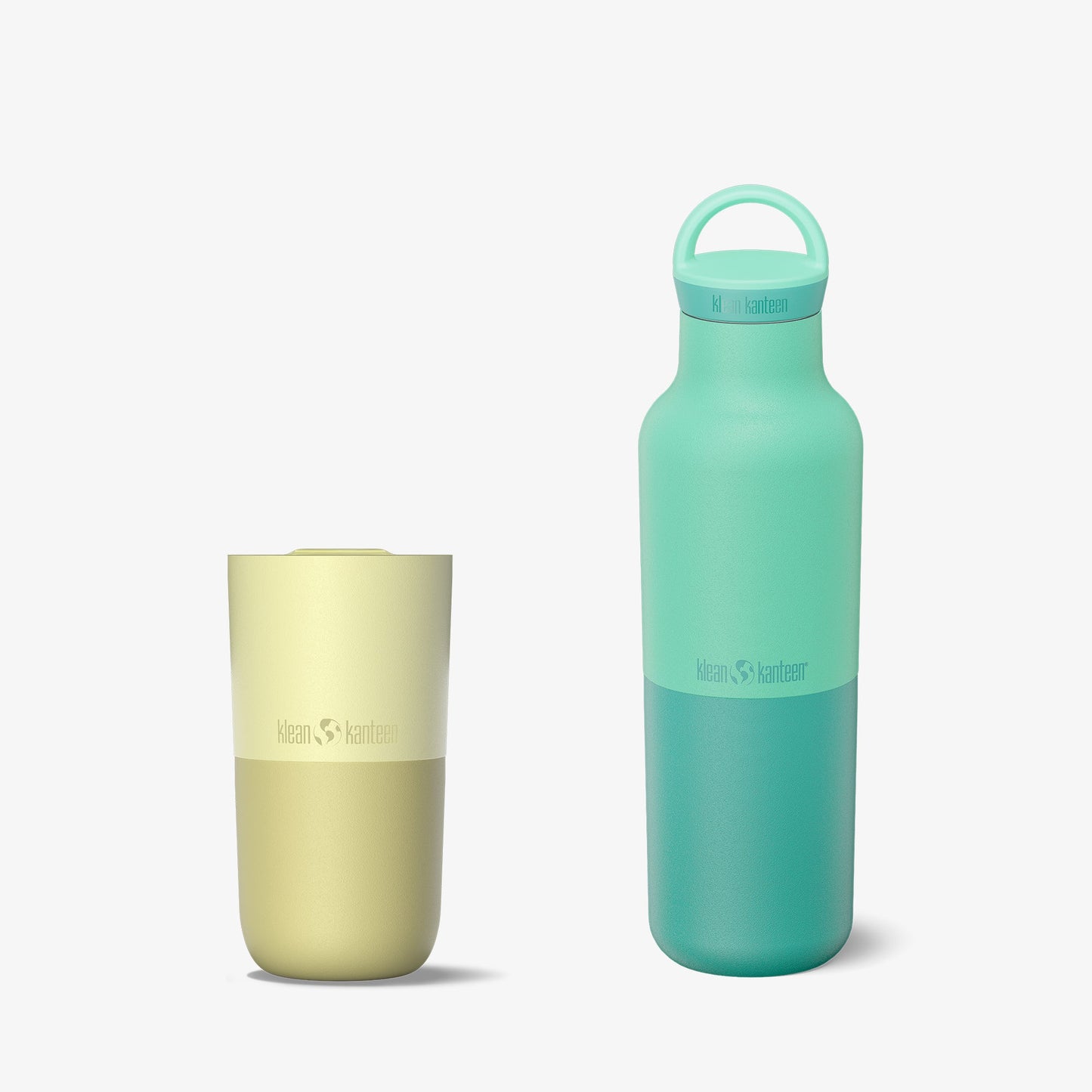 daily-on-the-go-set-a6 daily-on-the-go-set-20oz-ca-t-16oz-wy.jpg
