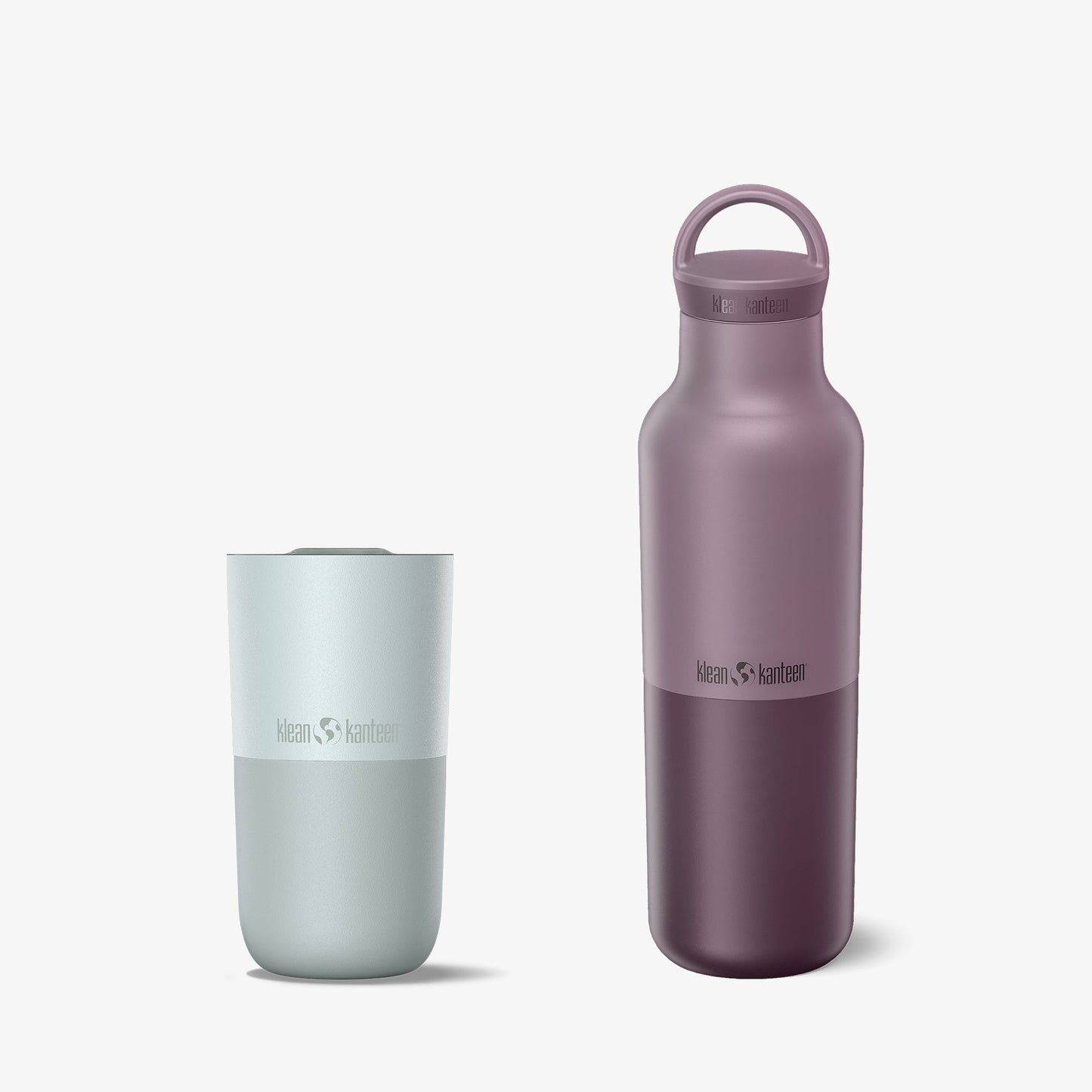 daily-on-the-go-set-a6 daily-on-the-go-set-20oz-do-t-16oz-bab.jpg