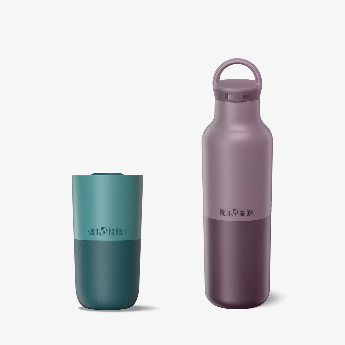daily-on-the-go-set-r2 daily-on-the-go-set-20oz-do-t-16oz-brb.jpg
