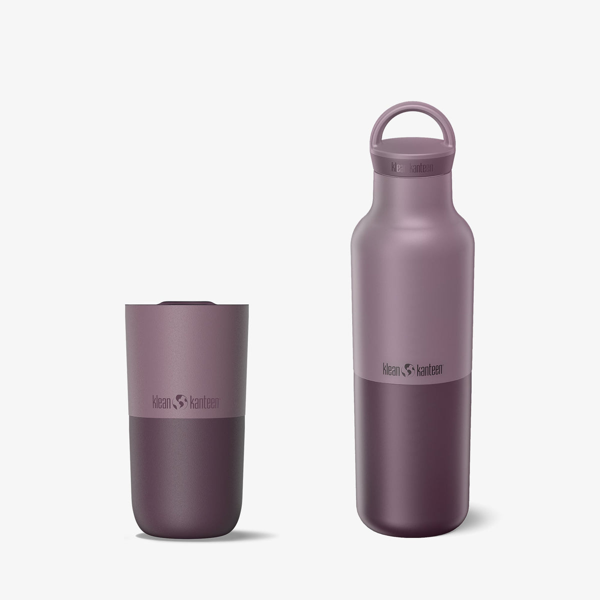 daily-on-the-go-set-r2 daily-on-the-go-set-20oz-do-t-16oz-do.jpg