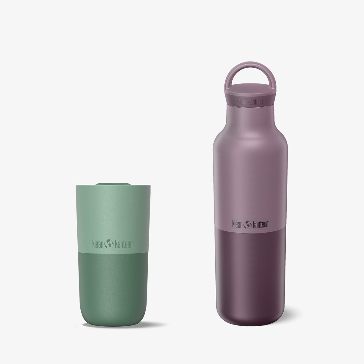 daily-on-the-go-set-r2 daily-on-the-go-set-20oz-do-t-16oz-ig.jpg