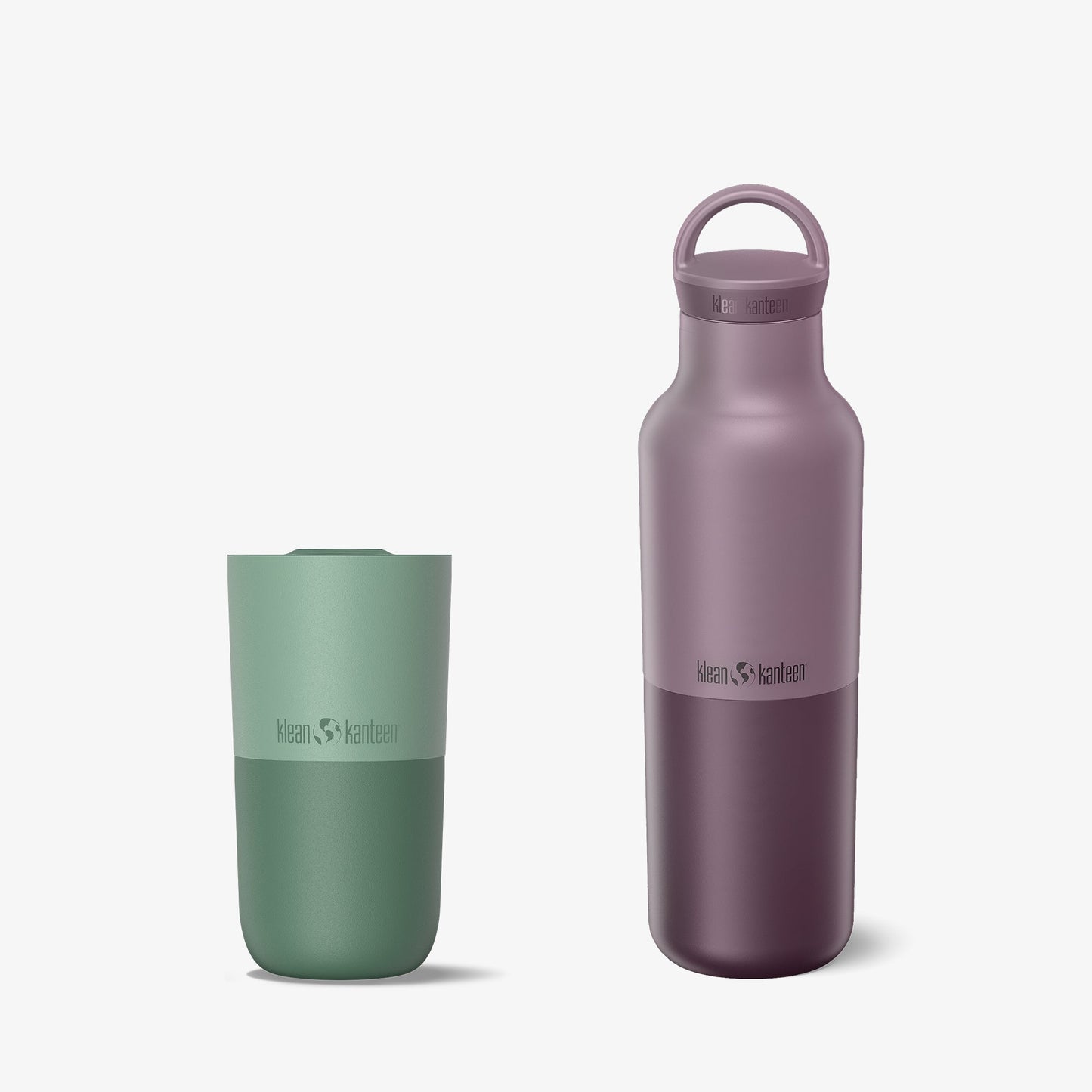 daily-on-the-go-set-a6 daily-on-the-go-set-20oz-do-t-16oz-ig.jpg