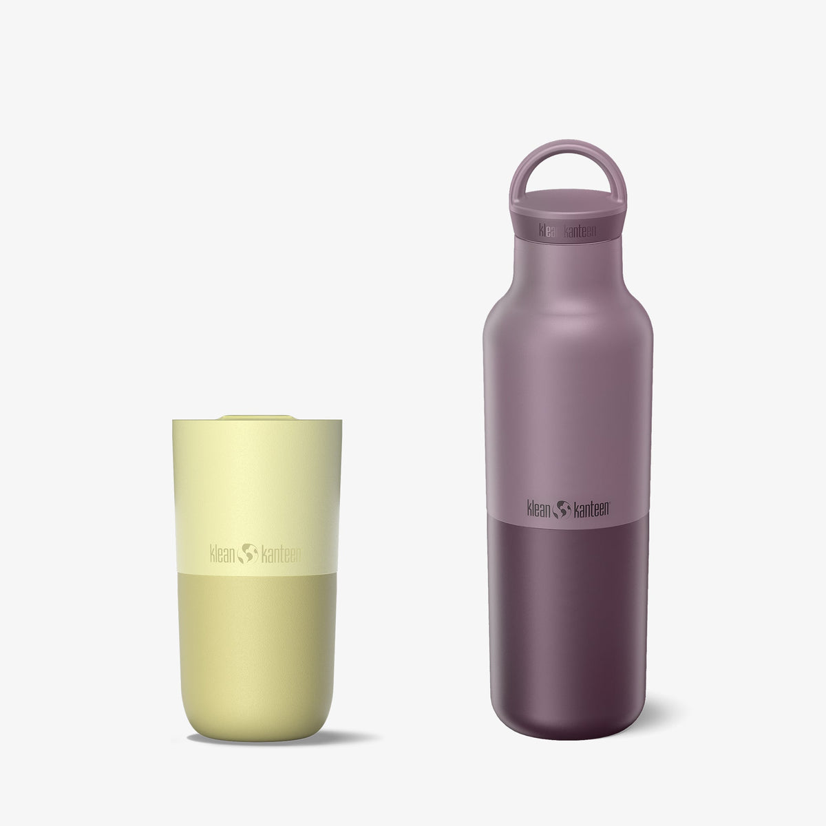 daily-on-the-go-set-r2 daily-on-the-go-set-20oz-do-t-16oz-wy.jpg