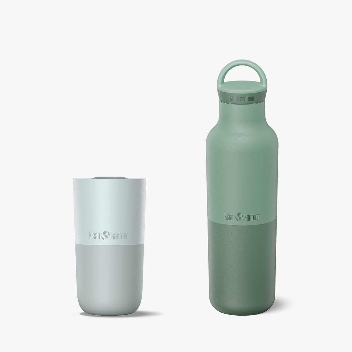 daily-on-the-go-set-r2 daily-on-the-go-set-20oz-ig-t-16oz-bab.jpg