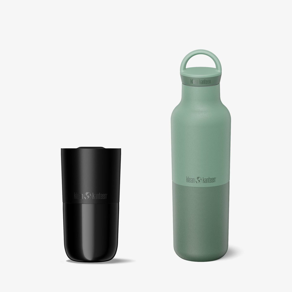 daily-on-the-go-set-r2 daily-on-the-go-set-20oz-ig-t-16oz-bk.jpg