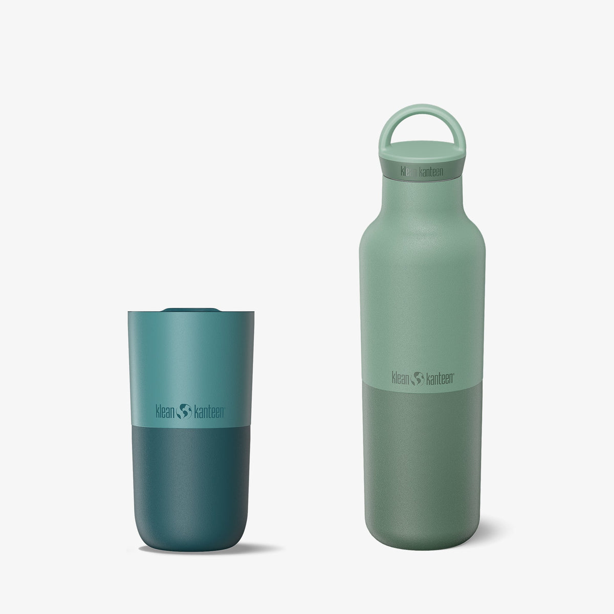 daily-on-the-go-set-r2 daily-on-the-go-set-20oz-ig-t-16oz-brb.jpg