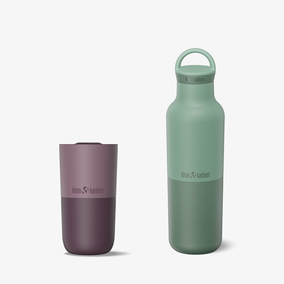 daily-on-the-go-set-r2 daily-on-the-go-set-20oz-ig-t-16oz-do.jpg