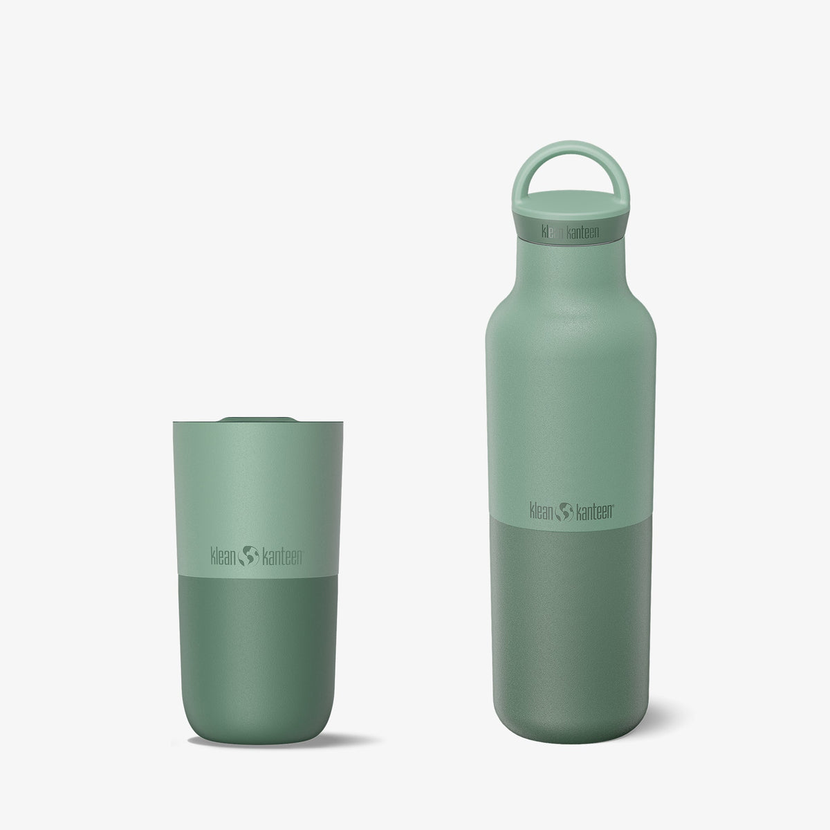 daily-on-the-go-set-r2 daily-on-the-go-set-20oz-ig-t-16oz-ig.jpg