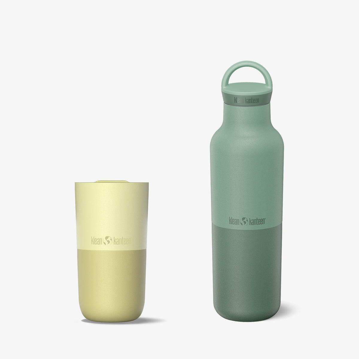 daily-on-the-go-set-r2 daily-on-the-go-set-20oz-ig-t-16oz-wy.jpg