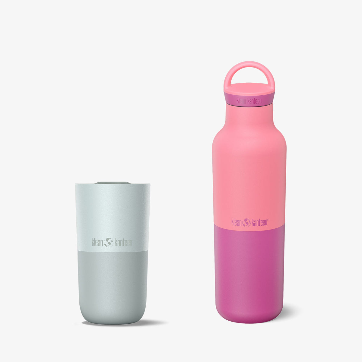 daily-on-the-go-set-r2 daily-on-the-go-set-20oz-pl-t-16oz-bab.jpg