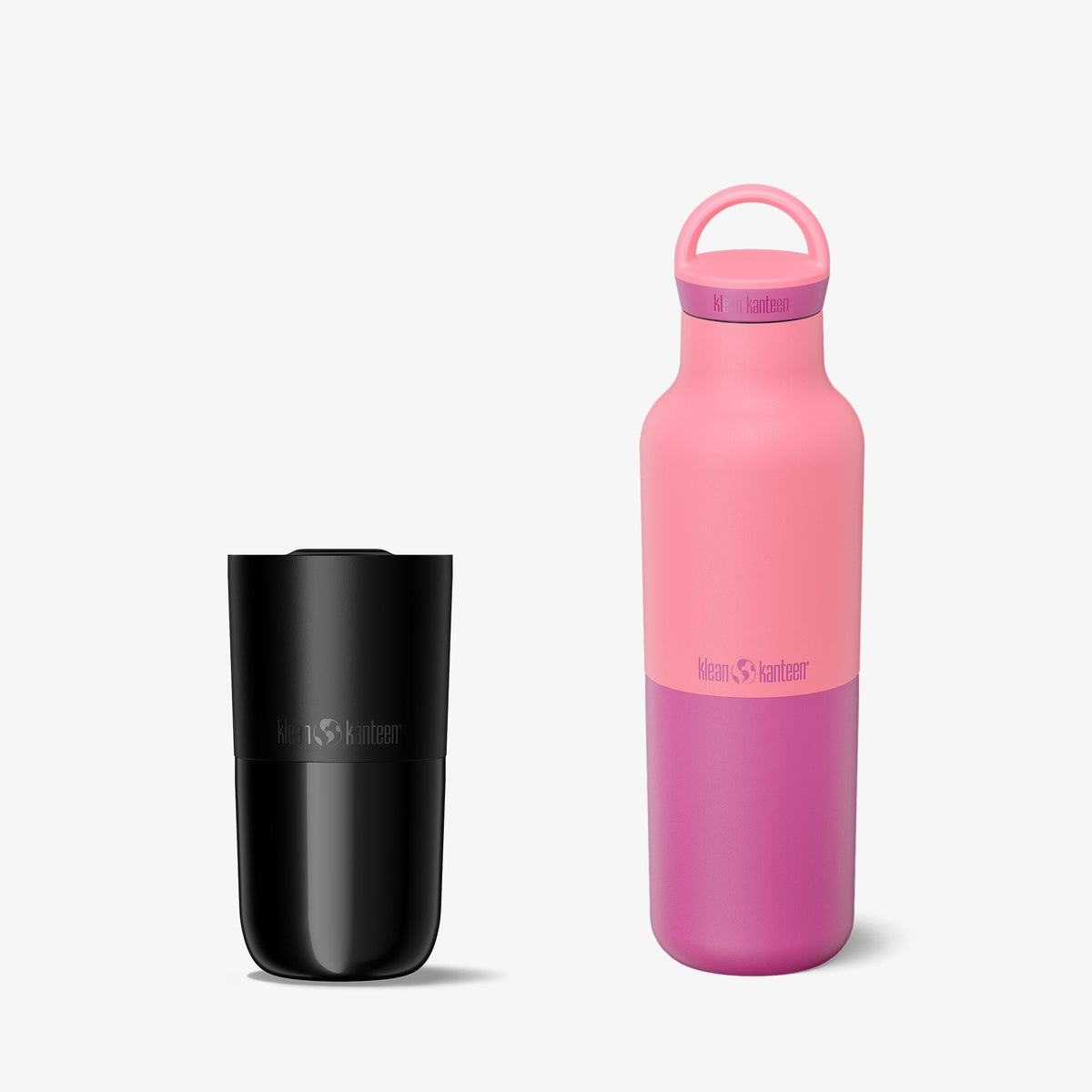 daily-on-the-go-set-r2 daily-on-the-go-set-20oz-pl-t-16oz-bk.jpg