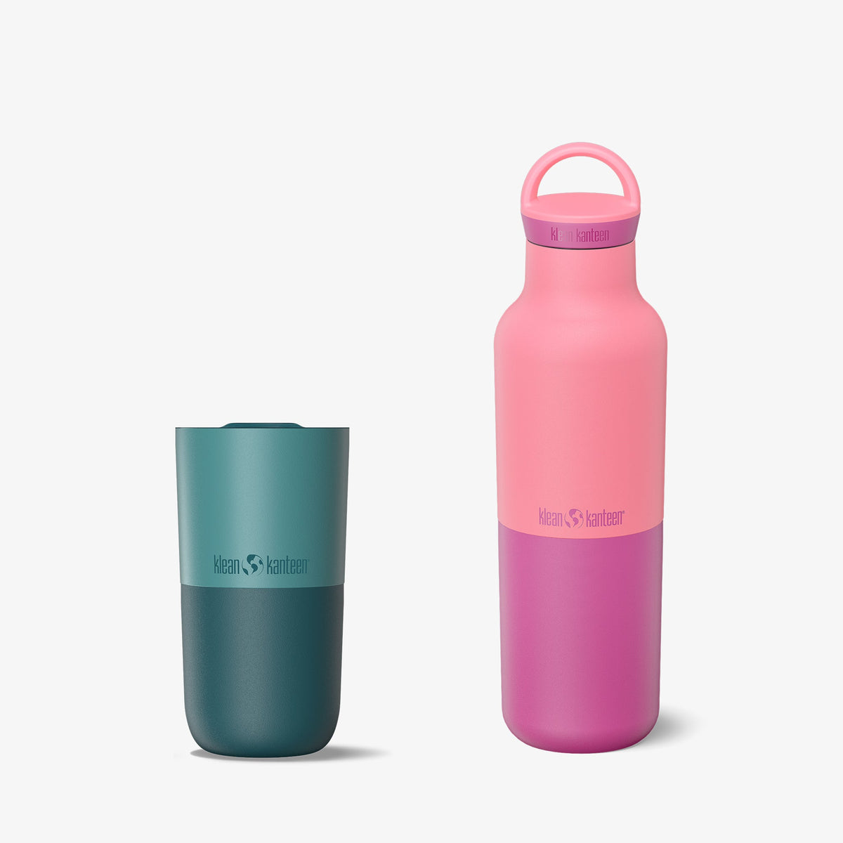 daily-on-the-go-set-r2 daily-on-the-go-set-20oz-pl-t-16oz-brb.jpg