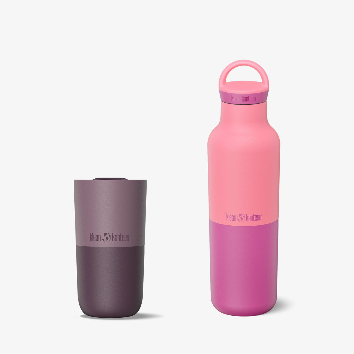 daily-on-the-go-set-r2 daily-on-the-go-set-20oz-pl-t-16oz-do.jpg