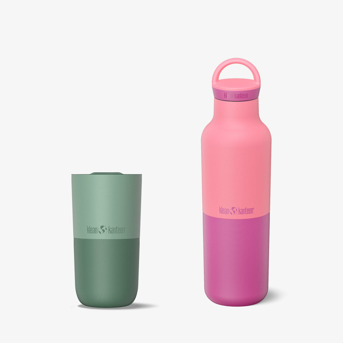 daily-on-the-go-set-r2 daily-on-the-go-set-20oz-pl-t-16oz-ig.jpg