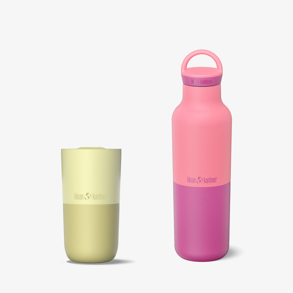 daily-on-the-go-set-r2 daily-on-the-go-set-20oz-pl-t-16oz-wy.jpg