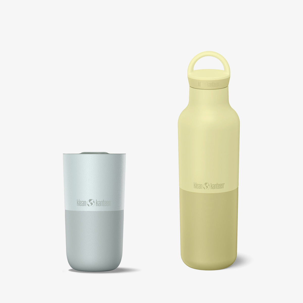 daily-on-the-go-set-r2 daily-on-the-go-set-20oz-wy-16oz-bab.jpg