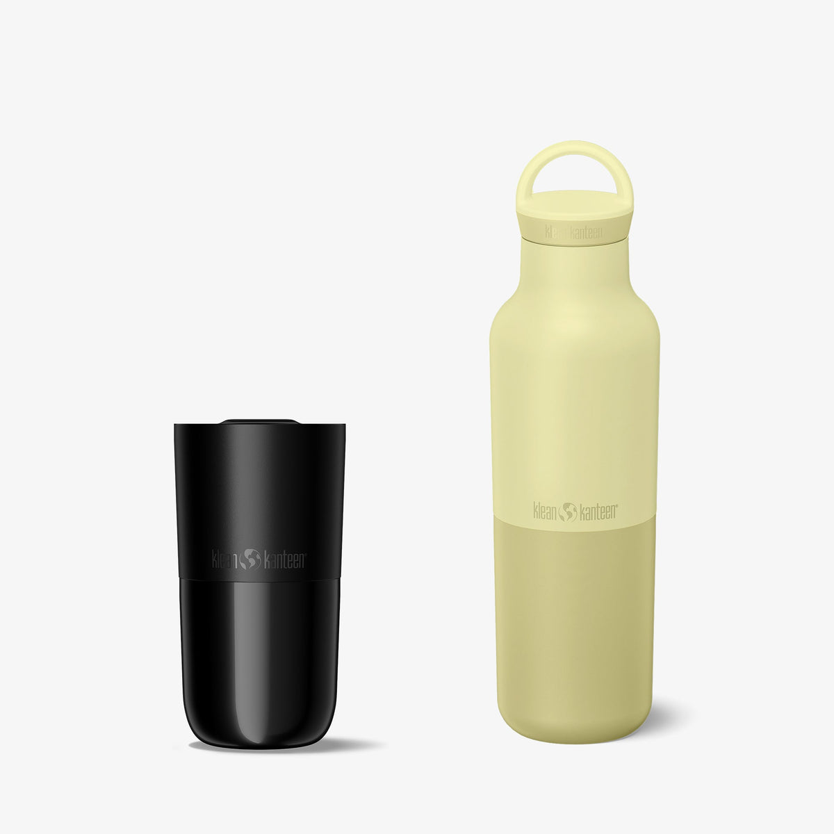 daily-on-the-go-set-r2 daily-on-the-go-set-20oz-wy-16oz-bk.jpg