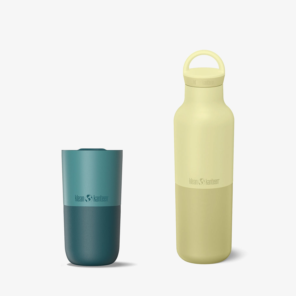 daily-on-the-go-set-r2 daily-on-the-go-set-20oz-wy-16oz-brb.jpg