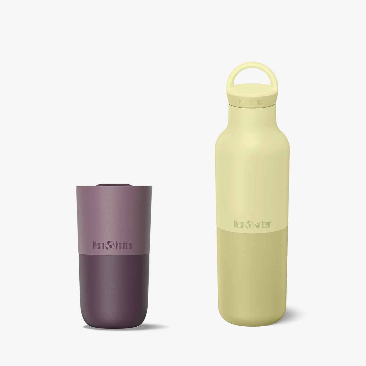 daily-on-the-go-set-r2 daily-on-the-go-set-20oz-wy-16oz-do.jpg