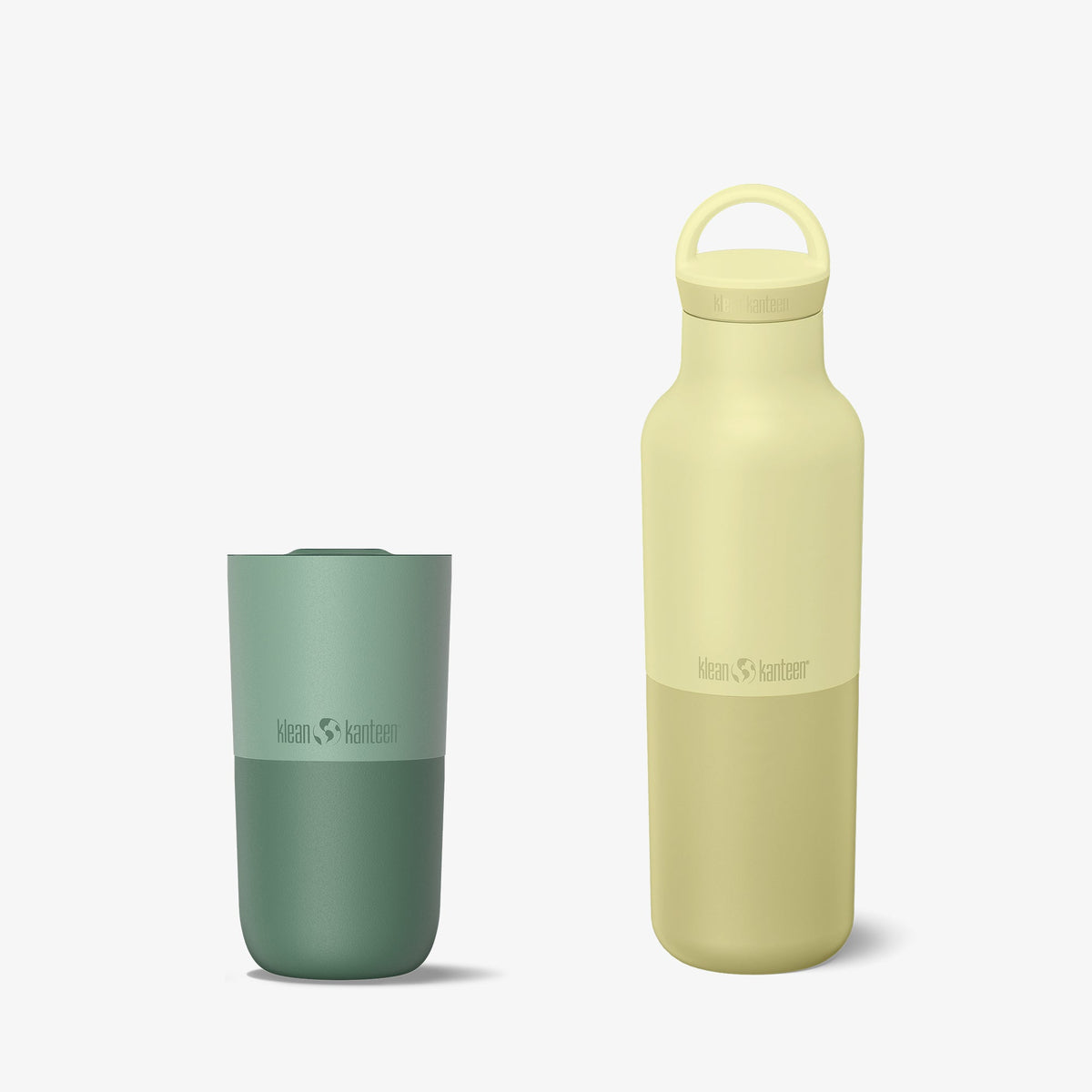 daily-on-the-go-set-r2 daily-on-the-go-set-20oz-wy-16oz-ig.jpg