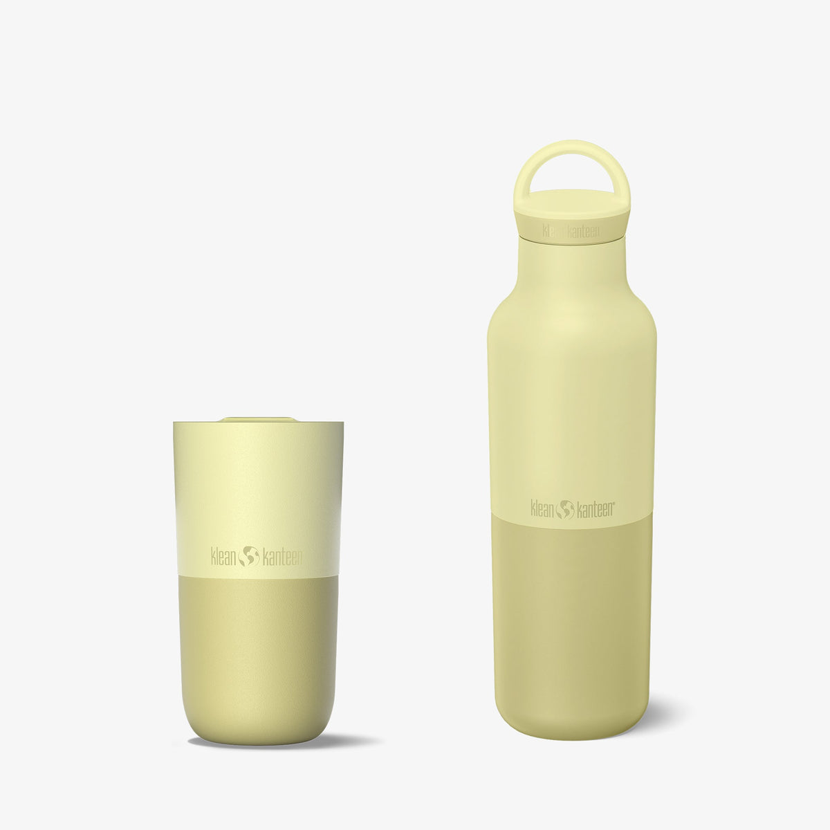 daily-on-the-go-set-r2 daily-on-the-go-set-20oz-wy-16oz-wy.jpg