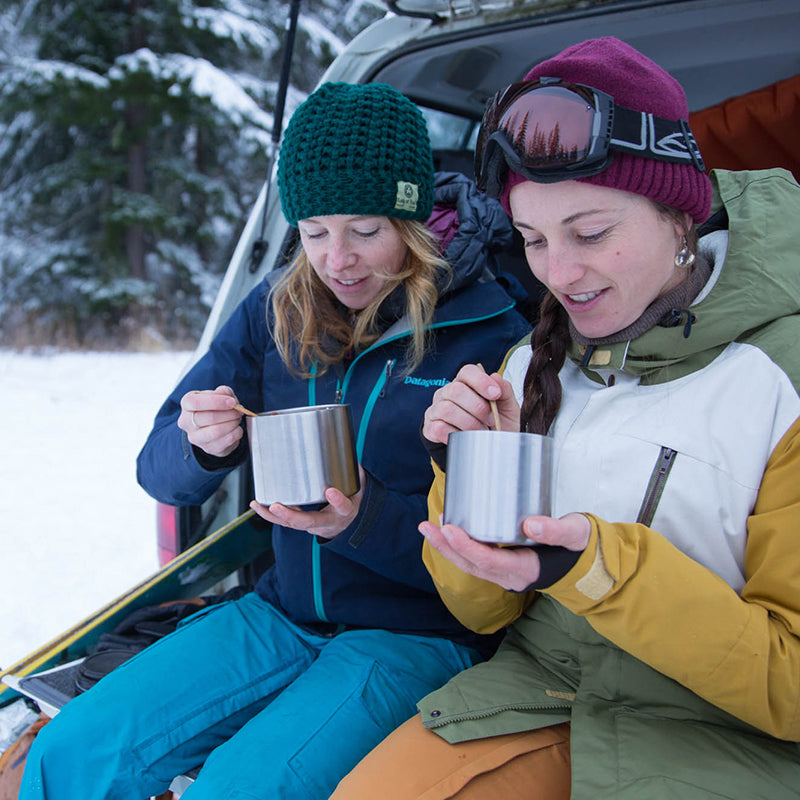 16oz-tkcanister-food-container-s0 food_canister_16oz_skiiers_tailgate_togo_square.jpg