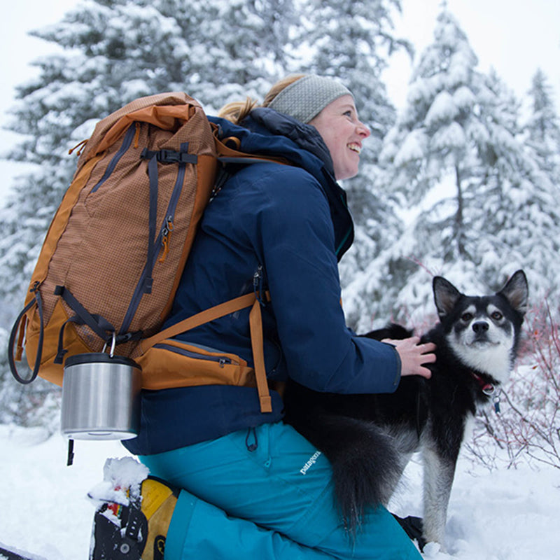16oz-tkcanister-food-container-s0 food_canister_16oz_snow_dog_backpack_square.jpg