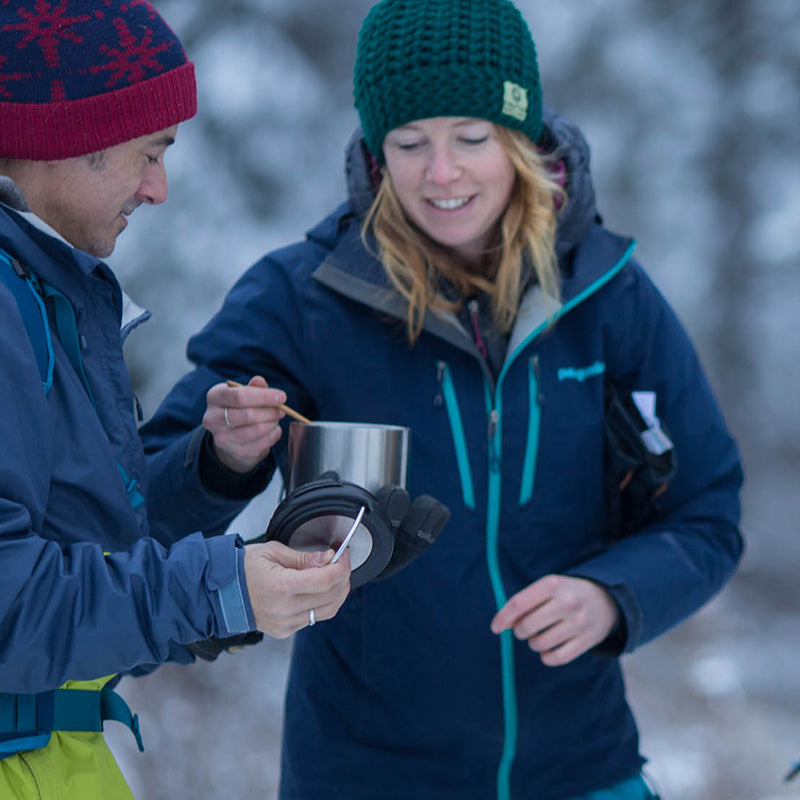 16oz-tkcanister-food-container-s0 food_canister_16oz_snow_group_skiiers_square.jpg