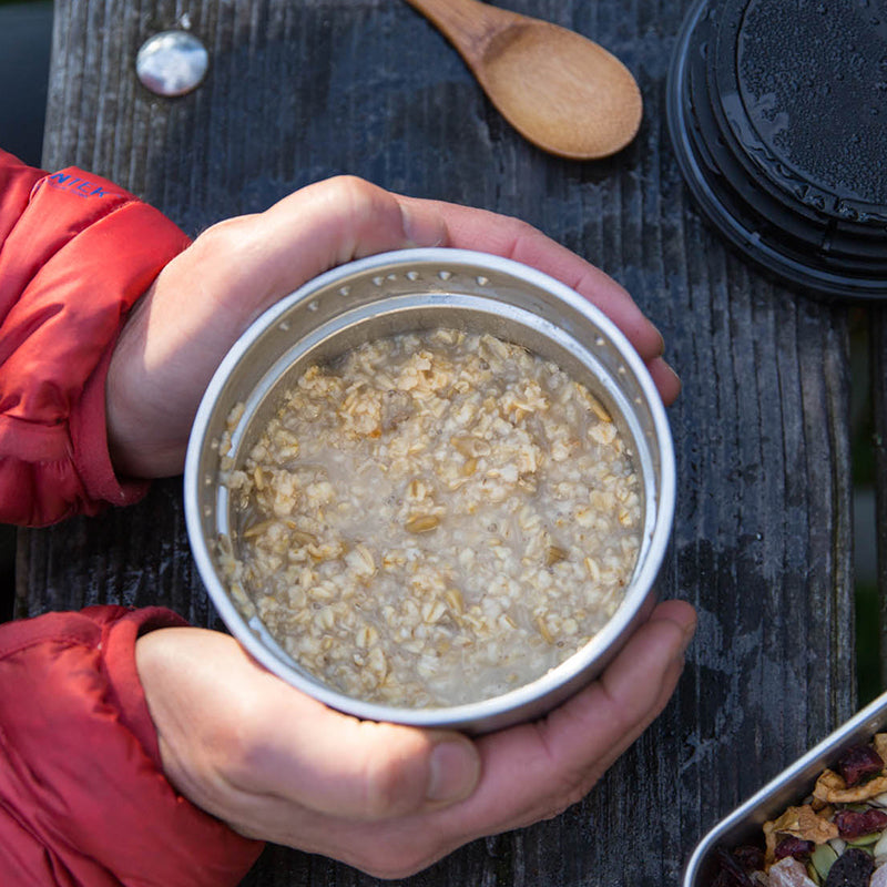 32oz-tkcanister-food-container-f3 food_canister_32oz_table_outmeal_top_square.jpg
