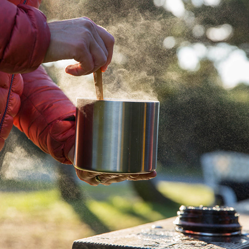 32oz-tkcanister-food-container-f3 food_canister_32oz_table_steam_square.jpg