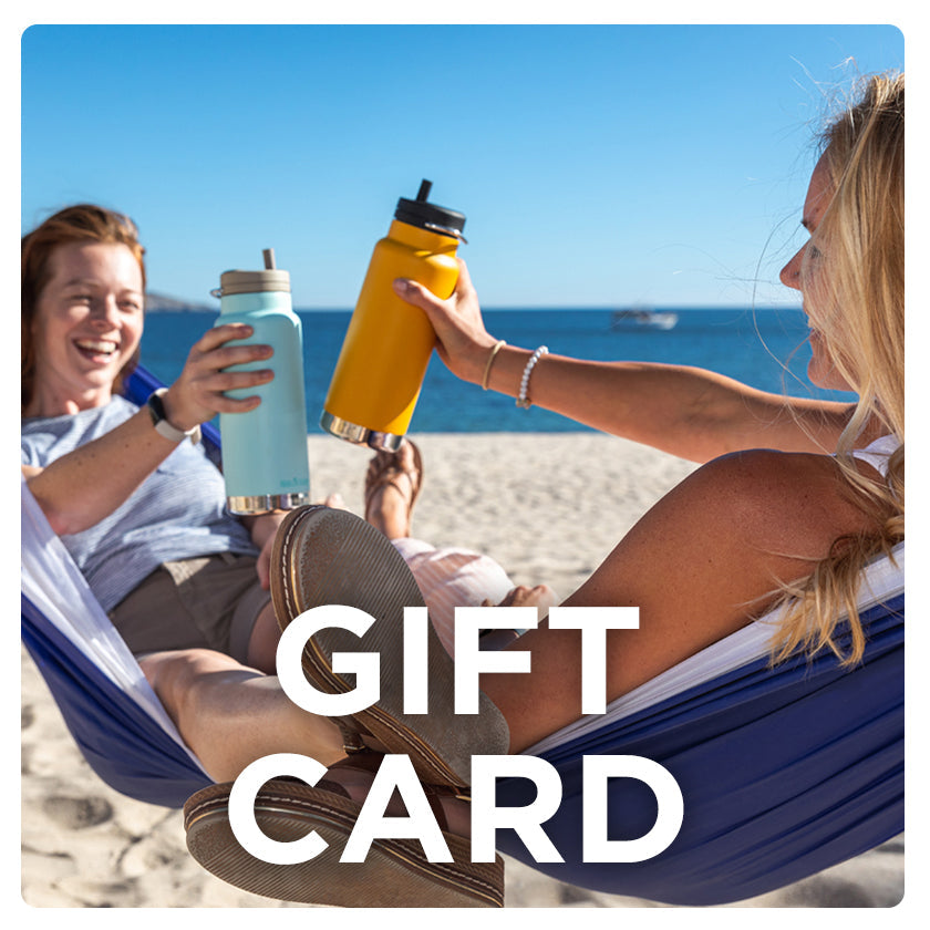 online-gift-cards-y1 gift_card_hammock.jpg