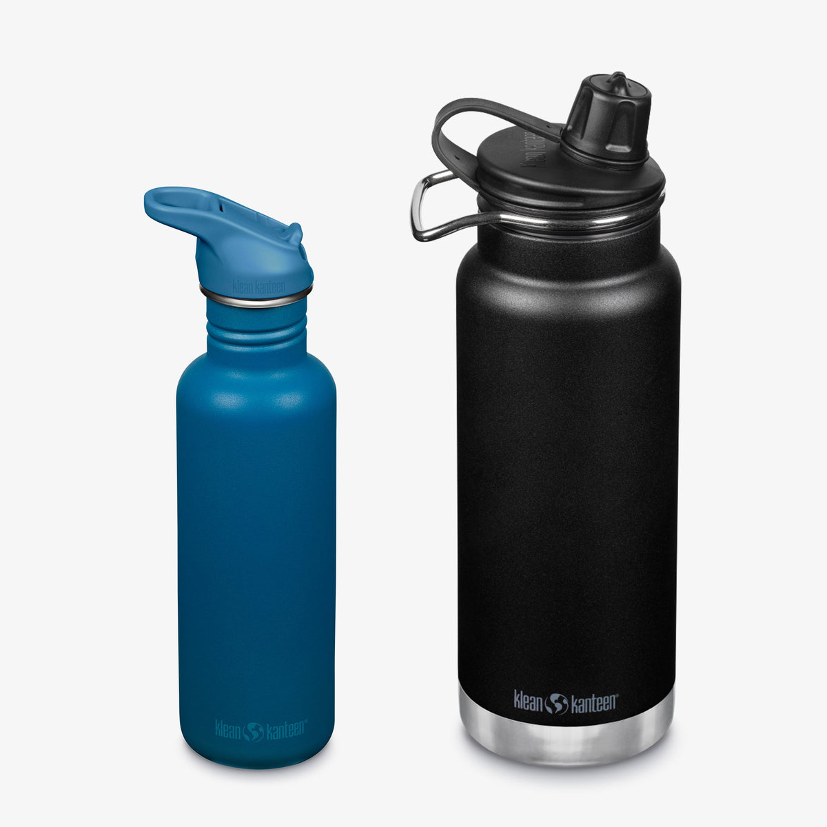sports-bundle-chug-and-classic-s5 hydration-chug-and-classic-32oz-bk-t-27oz-co-t.jpg