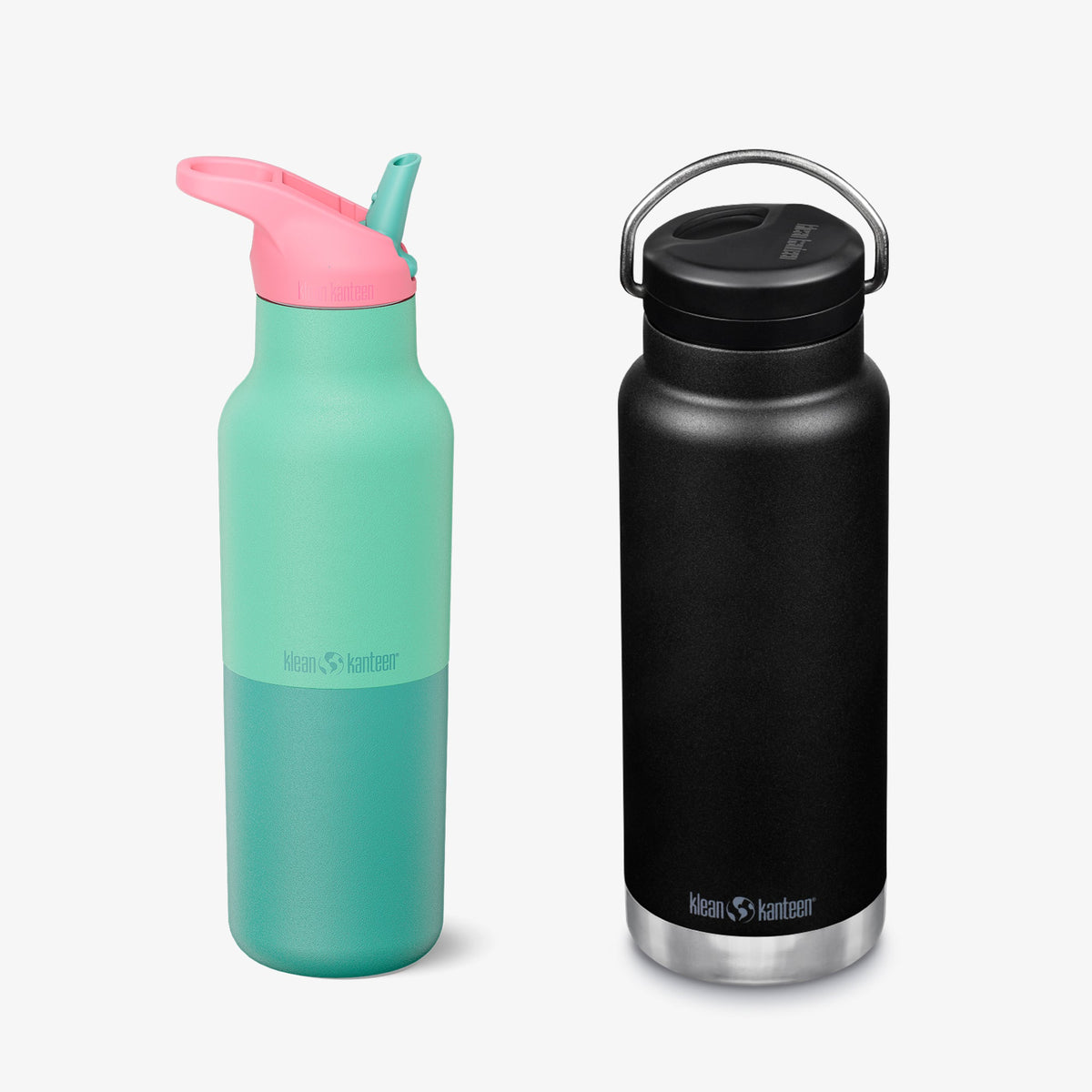 sports-bundle-with-straw-caps-q2 hydration-sports-bundle-32oz-bk-t-16oz-bak-t.jpg