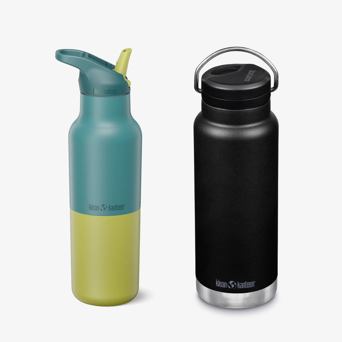 sports-bundle-with-straw-caps-q2 hydration-sports-bundle-32oz-bk-t-16oz-brk-t.jpg
