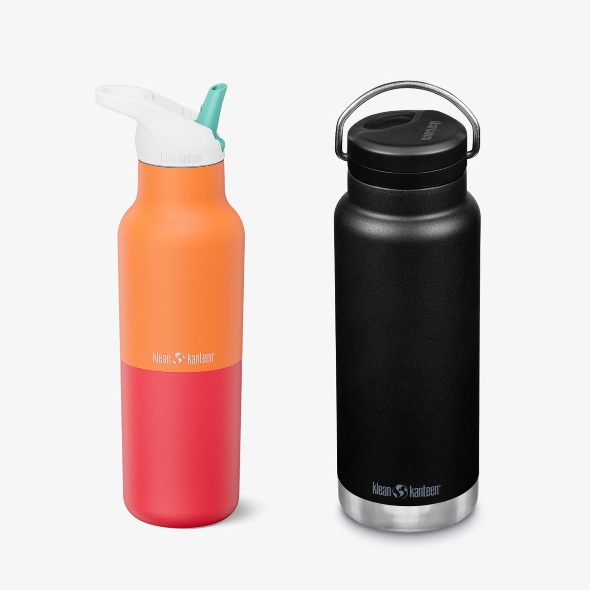 sports-bundle-with-straw-caps-q2 hydration-sports-bundle-32oz-bk-t-16oz-mgk-t.jpg