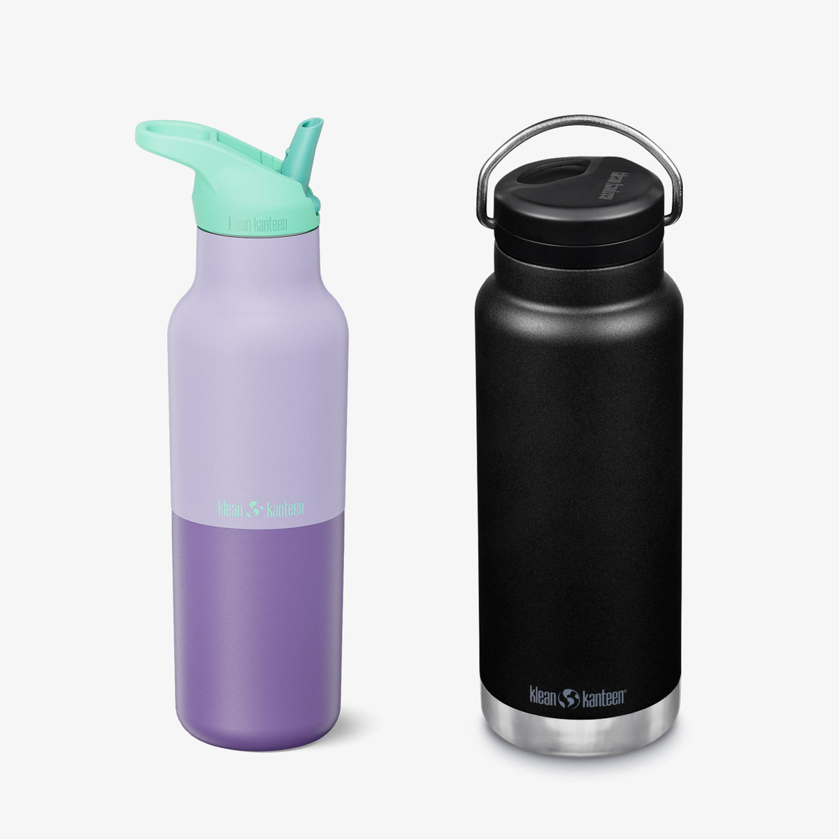 sports-bundle-with-straw-caps-q2 hydration-sports-bundle-32oz-bk-t-16oz-ork-t.jpg