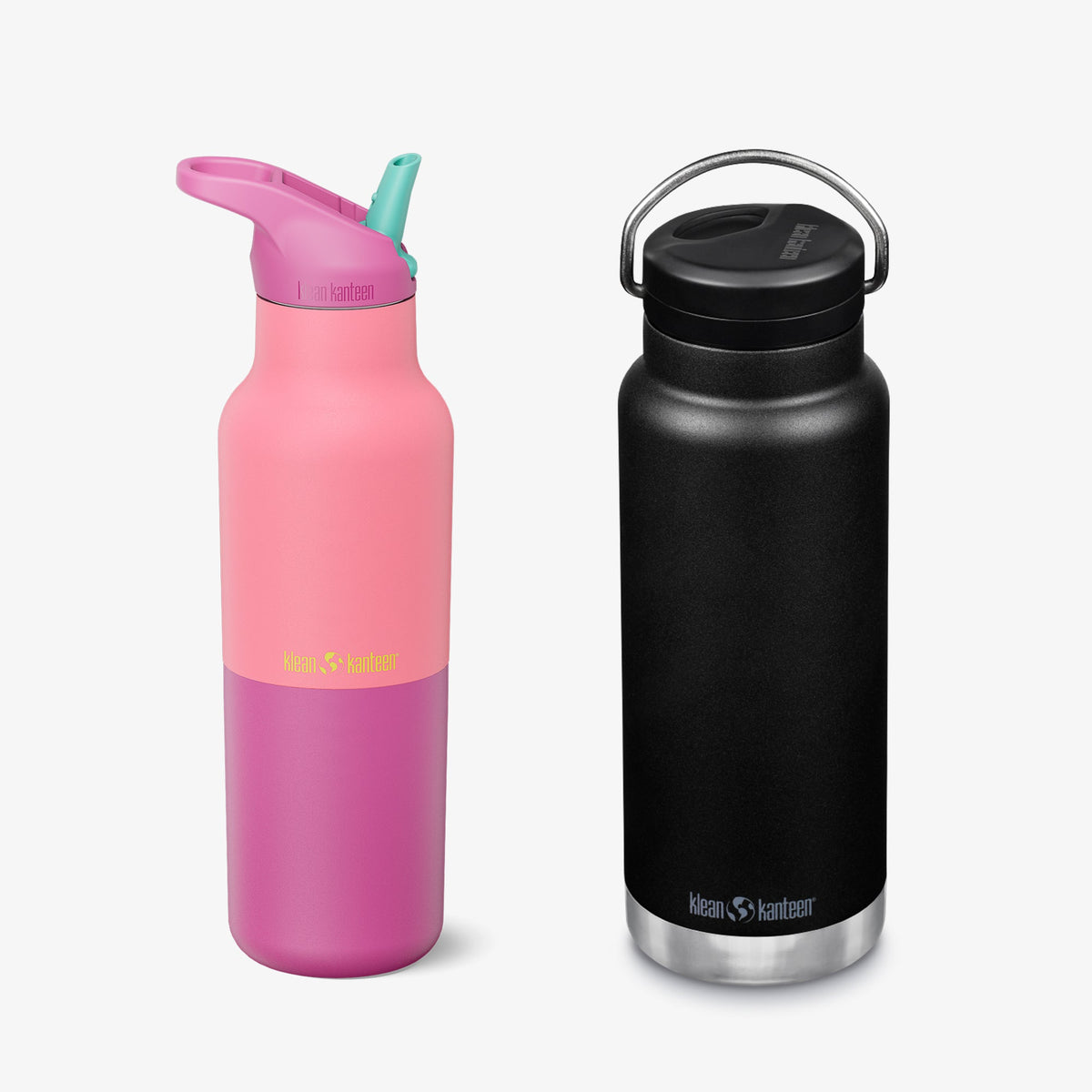 sports-bundle-with-straw-caps-q2 hydration-sports-bundle-32oz-bk-t-16oz-plk-t.jpg