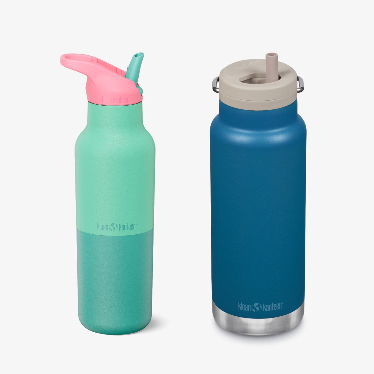 sports-bundle-with-straw-caps-q2 hydration-sports-bundle-32oz-co-t-16oz-bak-t.jpg