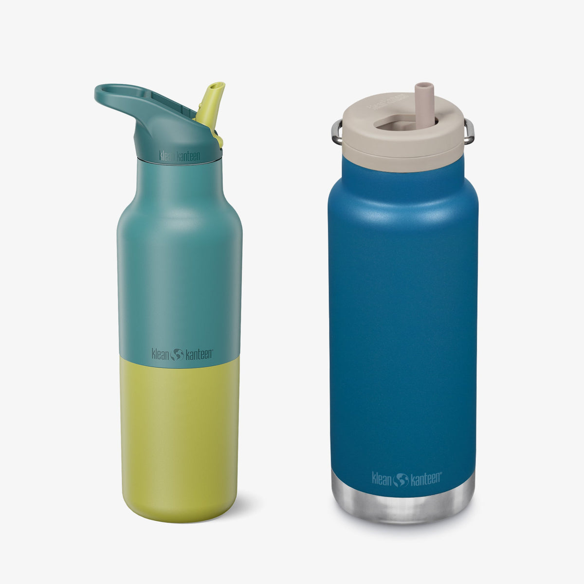 sports-bundle-with-straw-caps-q2 hydration-sports-bundle-32oz-co-t-16oz-brk-t.jpg