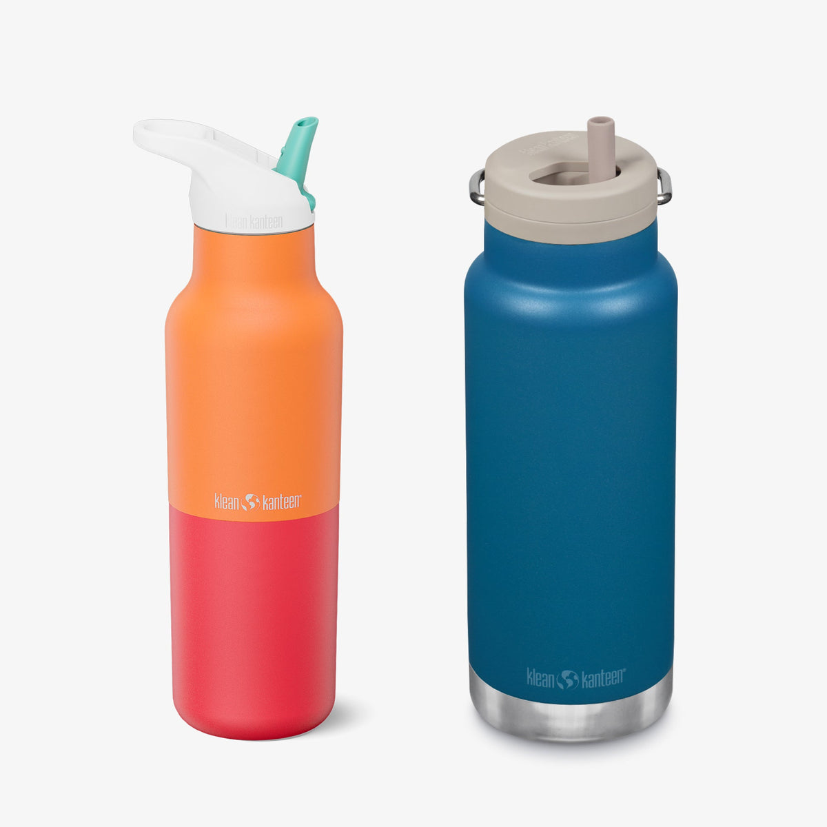 sports-bundle-with-straw-caps-q2 hydration-sports-bundle-32oz-co-t-16oz-mgk-t.jpg