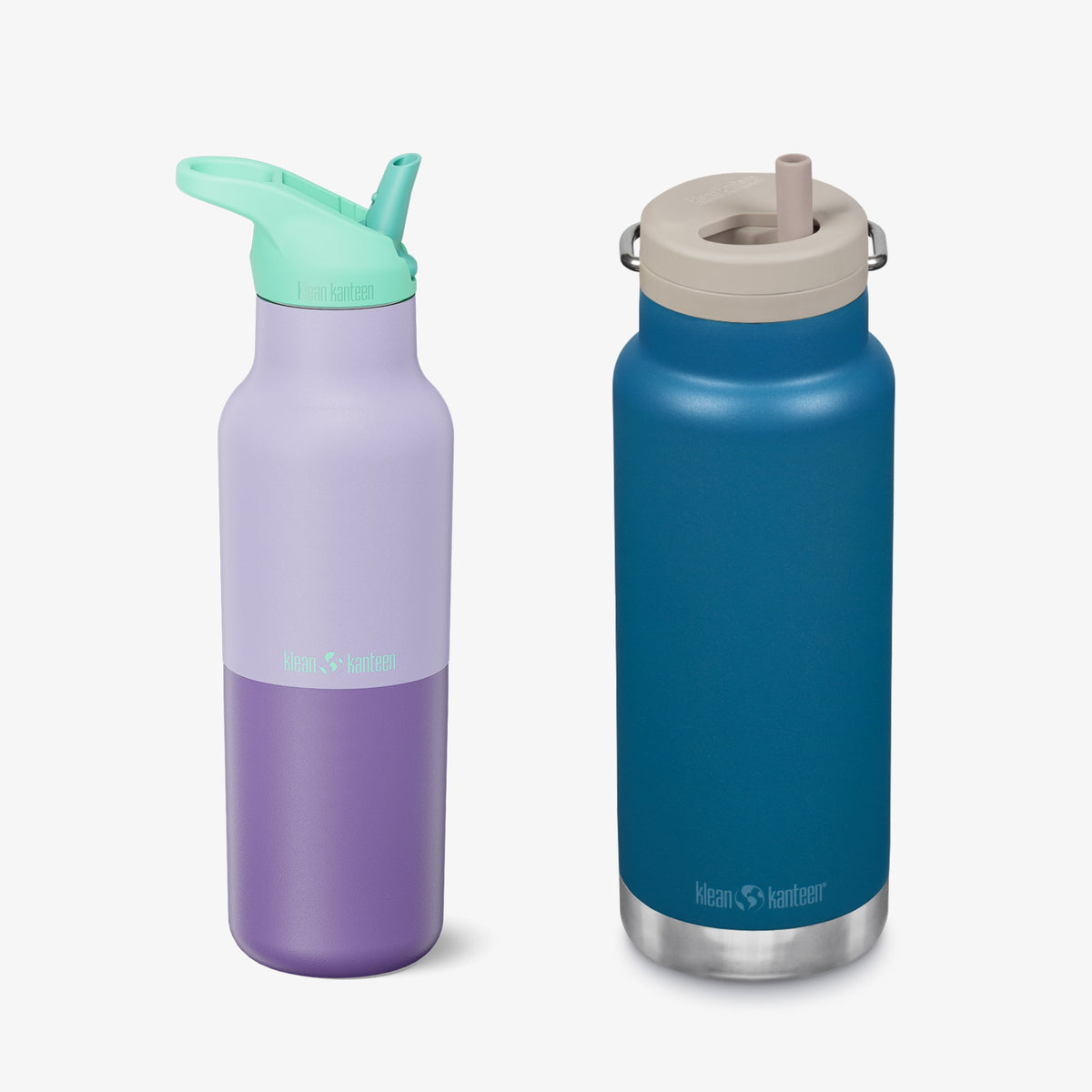 sports-bundle-with-straw-caps-q2 hydration-sports-bundle-32oz-co-t-16oz-ork-t.jpg