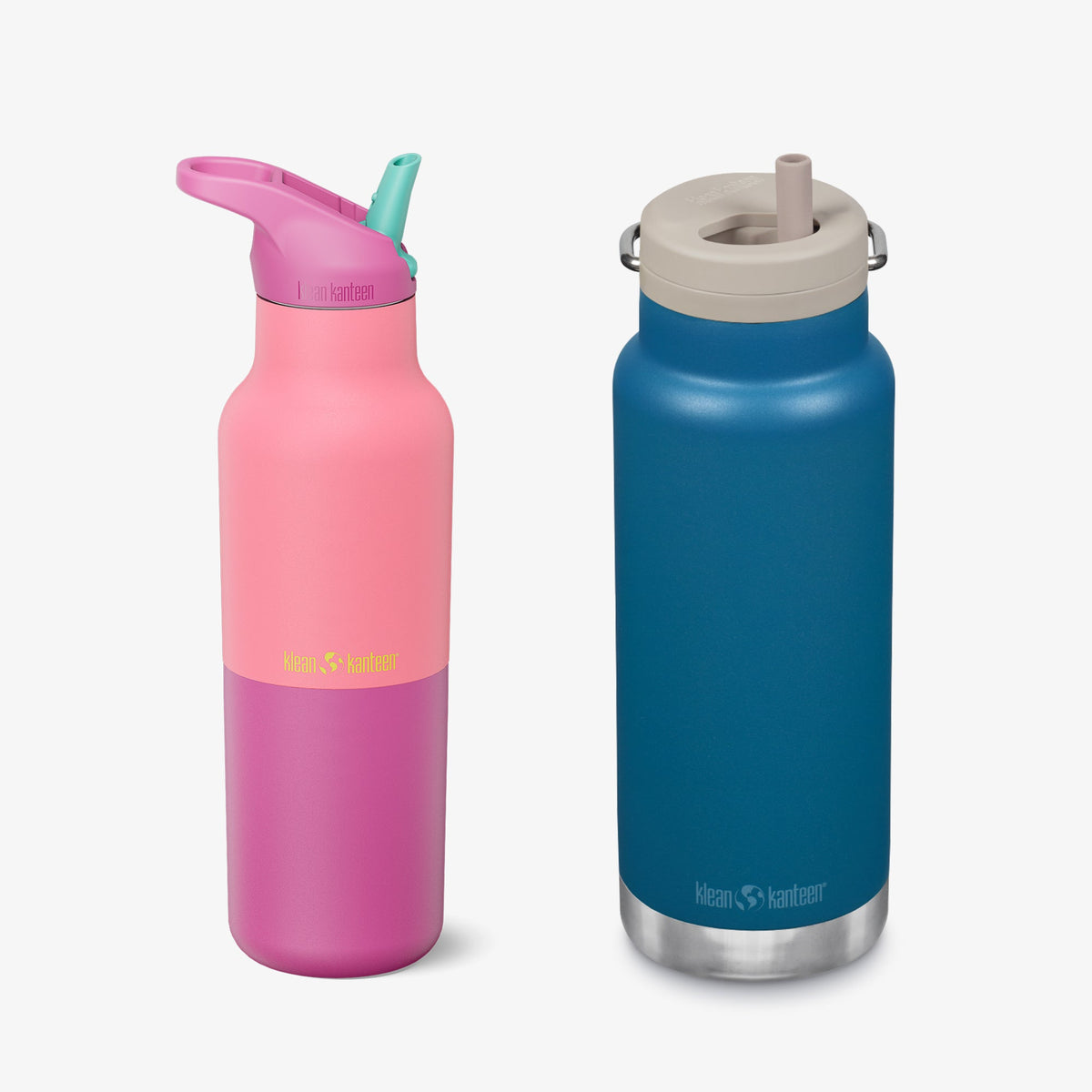 sports-bundle-with-straw-caps-q2 hydration-sports-bundle-32oz-co-t-16oz-plk-t.jpg