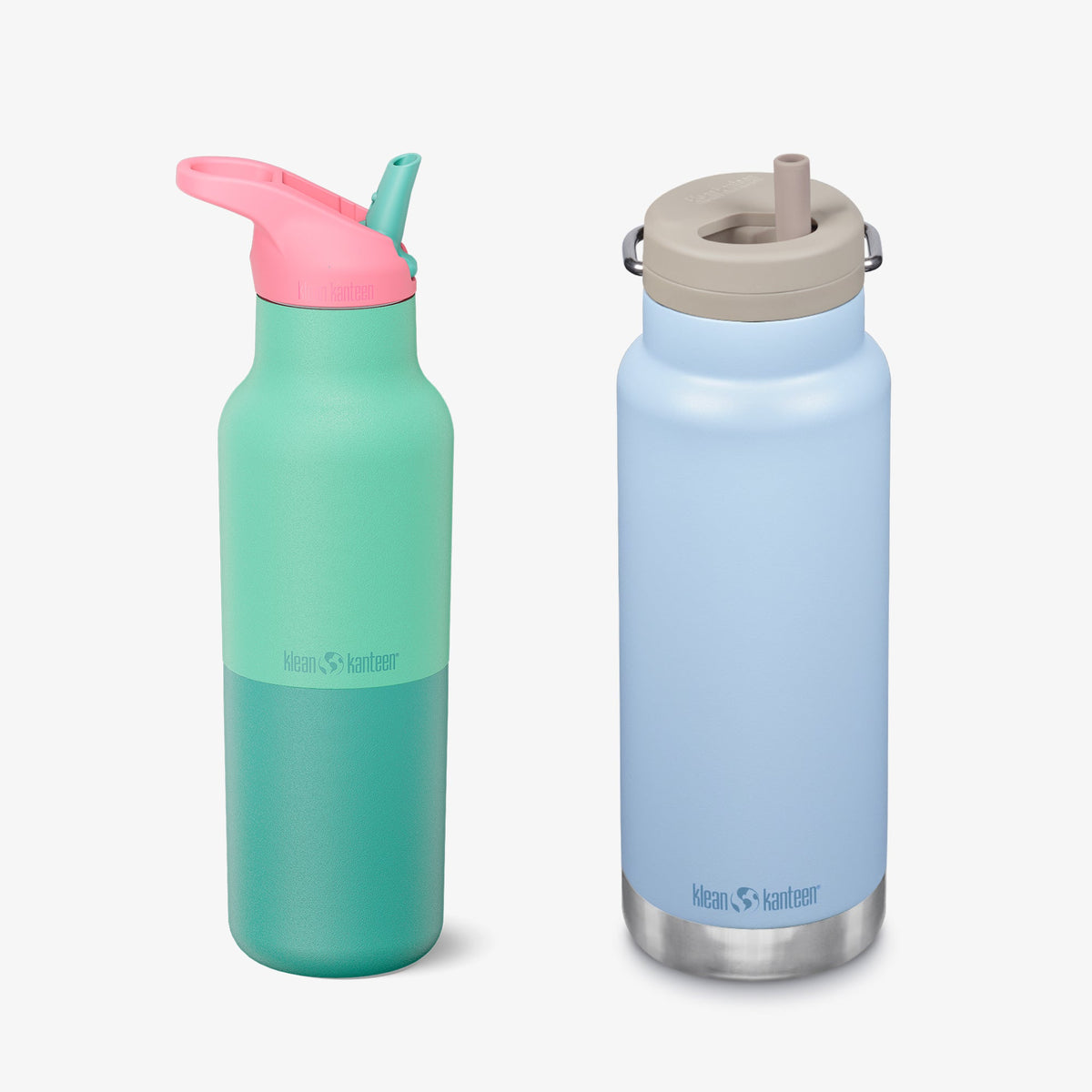sports-bundle-with-straw-caps-q2 hydration-sports-bundle-32oz-cs-t-16oz-bak-t.jpg